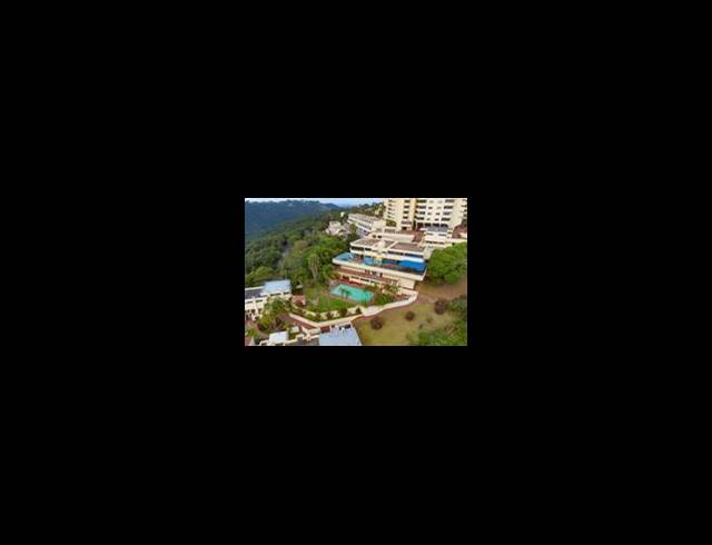 3 BEDROOM DUPLEX FOR SALE IN PARADISE VALLEY